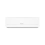 INVERTOLUX Inverter A++ klima uređaj ILX-24iWH-W wi-fi+grejač 24000btu - slika 1
