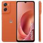 MOTOROLA Moto g06 4/128GB PANTONE Arabesque (PBA20019RS) - slika 1
