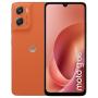 MOTOROLA Moto g06 4/128GB PANTONE Arabesque (PBA20019RS) - slika 2