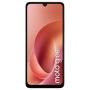 MOTOROLA Moto g06 4/128GB PANTONE Arabesque (PBA20019RS) - slika 3