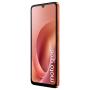 MOTOROLA Moto g06 4/128GB PANTONE Arabesque (PBA20019RS) - slika 4