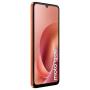 MOTOROLA Moto g06 4/128GB PANTONE Arabesque (PBA20019RS) - slika 5