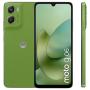 MOTOROLA Moto g06 4/128GB PANTONE Tendril (PBA20021RS) - slika 1