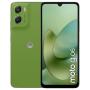 MOTOROLA Moto g06 4/128GB PANTONE Tendril (PBA20021RS) - slika 2