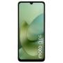 MOTOROLA Moto g06 4/128GB PANTONE Tendril (PBA20021RS) - slika 3