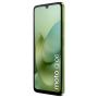 MOTOROLA Moto g06 4/128GB PANTONE Tendril (PBA20021RS) - slika 4