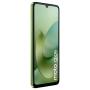 MOTOROLA Moto g06 4/128GB PANTONE Tendril (PBA20021RS) - slika 5