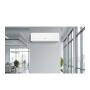 INVERTOLUX Inverter A++ klima uređaj ILX-18iWH-W wi-fi+grejač 18000btu - slika 2