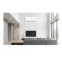 INVERTOLUX Inverter A++ klima uređaj ILX-18iWH-W wi-fi+grejač 18000btu - slika 3