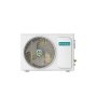 INVERTOLUX Inverter A++ klima uređaj ILX-18iWH-W wi-fi+grejač 18000btu - slika 5