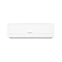 INVERTOLUX Inverter A++ klima uređaj ILX-18iWH-W wi-fi+grejač 18000btu - slika 1
