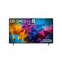 LG 65QNED8MB6C QNED evo MiniLED 4K AI Smart TV 2026 - slika 1