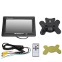 KETTZ Monitor LCD 9 BUS/KAMION LM-K950 - slika 2