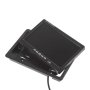 KETTZ Monitor LCD 9 BUS/KAMION LM-K950 - slika 3