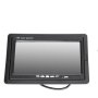 KETTZ Monitor LCD 9 BUS/KAMION LM-K950 - slika 4