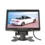 KETTZ Monitor LCD 9 BUS/KAMION LM-K950 - slika 1