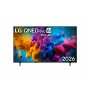 LG 55QNED8MB6C QNED evo MiniLED 4K AI Smart TV 2026 - slika 1