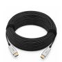 KETTZ HDMI Optički Kabl HO-KT100 4K60hz V2.0 100m - slika 2