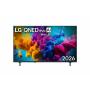 LG 50QNED8MB6C QNED evo MiniLED 4K AI Smart TV 2026 - slika 1