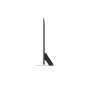 LG 65QNED86B3B QNED evo AI Mini LED 4K Smart TV 2026 - slika 3