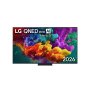 LG 65QNED86B3B QNED evo AI Mini LED 4K Smart TV 2026 - slika 1