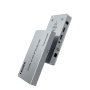KETTZ HEX-K2000 1080p HDMI KVM extender 200m - slika 2