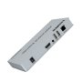 KETTZ HEX-K2000 1080p HDMI KVM extender 200m - slika 4