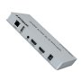 KETTZ HEX-K2000 1080p HDMI KVM extender 200m - slika 5