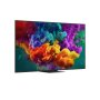 LG 65QNED87B3A QNED evo Al Mini LED 4K Smart TV 2026 - slika 2