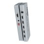 KETTZ KT-HSP1408 8K – 60Hz 1 IN x 4 OUT 40Gbps Hdmi spliter - slika 4