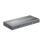 KETTZ MQ-K430 4K 30Hz HDMI 4x1 Quad Multi-viewer - slika 2