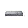 KETTZ MQ-K430 4K 30Hz HDMI 4x1 Quad Multi-viewer - slika 3