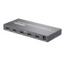 KETTZ MQ-K430 4K 30Hz HDMI 4x1 Quad Multi-viewer - slika 4