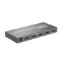 KETTZ MQ-K430 4K 30Hz HDMI 4x1 Quad Multi-viewer - slika 1