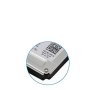 KETTZ Fabrički LEDDRL balastkontroler 4G0907697D 28357987 - slika 2