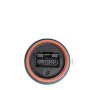 KETTZ Fabrički LEDDRL balastkontroler 4G0907697D 28357987 - slika 3