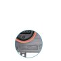 KETTZ Fabrički LEDDRL balastkontroler 4G0907697D 28357987 - slika 4