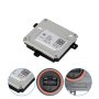 KETTZ Fabrički LEDDRL balastkontroler 4G0907697D 28357987 - slika 1