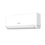 TESLA TT51TP21-1832IAW WiFi Inverter klima uređaj - slika 2