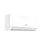 TESLA TT51TP21-1832IAW WiFi Inverter klima uređaj - slika 3