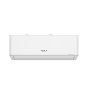 TESLA TT51TP21-1832IAW WiFi Inverter klima uređaj - slika 1