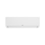 TESLA TT34ZA31-1232IAWPC WiFi Inverter klima uređaj - slika 1