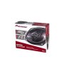 PIONEER TS-G6930F 6x9 3-way Coax. Speakers - slika 3