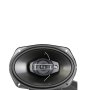 PIONEER TS-G6930F 6x9 3-way Coax. Speakers - slika 4