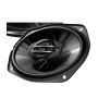 PIONEER TS-G6930F 6x9 3-way Coax. Speakers - slika 5