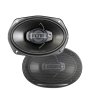 PIONEER TS-G6930F 6x9 3-way Coax. Speakers - slika 1