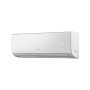 TESLA TD51TD2-1832IA Inverter klima uređaj - slika 2
