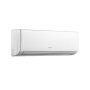 TESLA TD51TD2-1832IA Inverter klima uređaj - slika 3