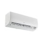 TESLA TD51TD2-1832IA Inverter klima uređaj - slika 4