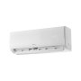 TESLA TD51TD2-1832IA Inverter klima uređaj - slika 5